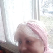  ,   , 60 ,     , c 