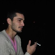 ���������� �������, ���� ������� TEMO GVARI, 37 ���, ������������ ��� ������, ����� � ���������, c�������� ���������