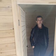 ���������� ���������, ���� ������� ����, 37 ���, ������������ ��� ����� � ���������, c�������� ���������