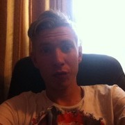 ���������� ���������, ���� ������� �����, 32 ����, ������������ ��� ������, ����� � ���������, c�������� ���������