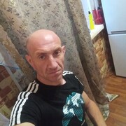 ,  , 40