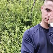  -,   , 28 ,   ,   , c 