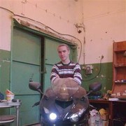  ,   Veniamin, 37 ,   ,   , c 
