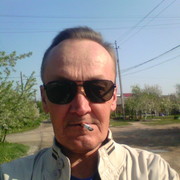  ,   , 51 ,     , c 
