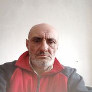  ,   , 59 ,   c 