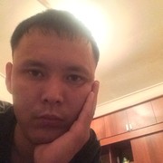  ,  , 38