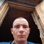  ,  , 31