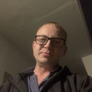 ���������� ����-���������, ���� ������� �������, 39 ���, ������������ ��� ������, ����� � ���������, c�������� ���������