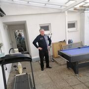  Biberach an der Riss,   , 67 ,   ,   , c 
