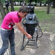  ,   Oleg, 33 ,   ,   , c 