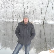  ,  artem, 37