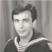  ,   , 58 ,     , c 