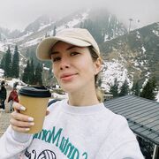 ���������� ����������, ��������