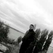  ,  , 28
