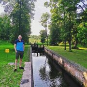 ���������� ������, ���� ������� ����, 39 ���, ������������ ��� ������, ����� � ���������, c�������� ���������