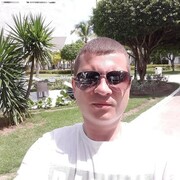  ,   , 40 ,   ,   , c , 