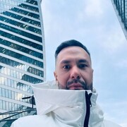 ���������� ������, ���� ������� �������, 37 ���, ������������ ��� ������, ����� � ���������, c�������� ���������