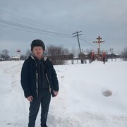 ���������� ���������, ���� ������� ����, 36 ���, ������������ ��� ������, ����� � ���������, c�������� ���������