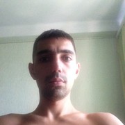  ,   , 31 ,   ,   , c 