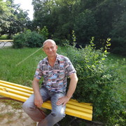  ,   , 66 ,   