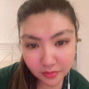  ,   Glamourlady, 37 ,   