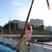 ���������� �����-���������, ���� ������� ����� ������, 44 ����, ������������ ��� c�������� ���������