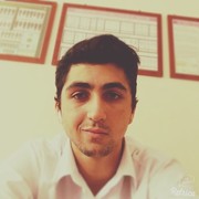  ,   , 28 ,   ,   , c 