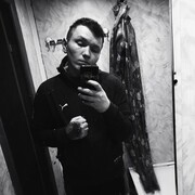  ,   , 27 ,     , c , 