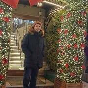 ���������� ��������, ���� ������� ����, 26 ���, ������������ ��� ����� � ���������, c�������� ���������