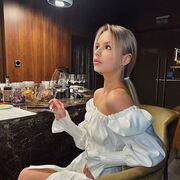 ���������� �����-���������, ���� ������� �������, 23 ����, ������������ ��� ������, ����� � ���������