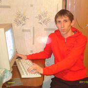  ,   , 38 ,     , c 