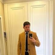 ���������� ������, ���� ������� �������, 41 ���, ������������ ��� ������, ����� � ���������, c�������� ���������