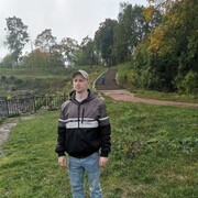  ,   , 34 ,   ,   , c , 