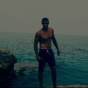  Algiers,   Alilou, 26 ,   ,   , c , 