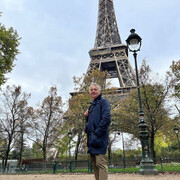  Rangoon,   Alexander, 57 ,   ,   , c , 