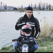  ,   , 30 ,   ,   , c , 