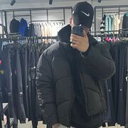 ���������� ������������, ���� ������� ����, 27 ���, ������������ ��� ������, ����� � ���������