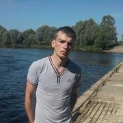 ���������� ������, ���� ������� Savchik, 34 ����, ������������ ��� ������, ����� � ���������, c�������� ���������