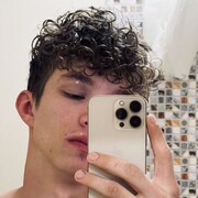  ,   Nikita, 19 ,   ,   , c , 