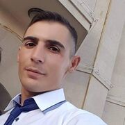  ,   Hayk, 33 ,   ,   