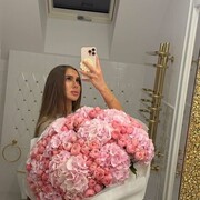  ,   , 22 ,  