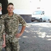 ���������� ������, ���� ������� ����, 30 ���, ������������ ��� ������, ����� � ���������, c�������� ���������