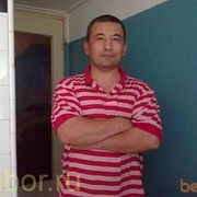  ,   , 44 ,   