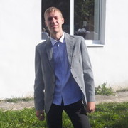  ,   , 29 ,   