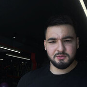 ���������� �����, ���� ������� ����, 28 ���, ������������ ��� ������, ����� � ���������