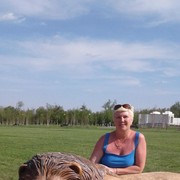 ���������� ����������, ���� ������� �����, 58 ���, ������������ ��� ������, ����� � ���������, c�������� ���������