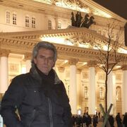  Buhler,   , 57 ,   ,   
