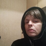 ���������� �����������, ���� ������� Anton, 35 ���, ������������ ��� ������, ����� � ���������, c�������� ���������