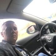 ���������� ��������, ���� ������� �����, 40 ���, ������������ ��� c�������� ���������