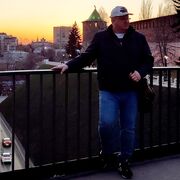 ���������� ������ ��������, ���� ������� ������, 62 ����, ������������ ��� ������, ����� � ���������, c�������� ���������